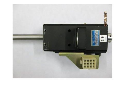 Juki  2060 IC T MOTOR 40003256